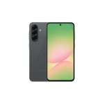 Samsung Galaxy A56 5G - 128GB - Awesome Graphite - Hea