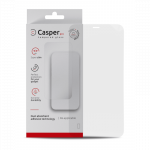 Casper Pro Apple iPhone 12 mini kaitseklaas