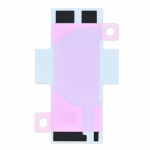 Apple iPhone 12 mini aku kleebis