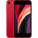 Apple iPhone SE (2020) 128GB (PRODUCT)RED