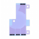 Apple iPhone X/XS aku kleebis