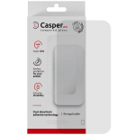 Casper Pro Apple iPhone Air kaitseklaas