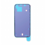 Apple iPhone 15 Plus tagaklaasi kleebis