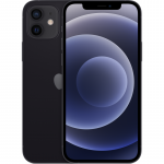 Apple iPhone 12 128GB