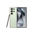 Samsung Galaxy S24 Ultra - 1TB - Titanium Green - Hea