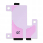 Apple iPhone 13 Pro aku kleebis