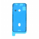 Apple iPhone 11 Pro ekraani kleebis