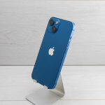 Apple iPhone 13 128GB Sinine
