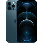 Apple iPhone 12 Pro Max 128GB