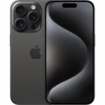 Apple iPhone 15 Pro 256GB