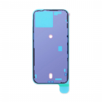 Apple iPhone 15 tagaklaasi kleebis