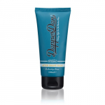 After Shave Balm Klassikaline raseerimisj&auml;rgne palsam, 100 ml