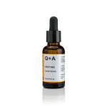 Peptide Facial Serum Peptiide sisaldav n&auml;oseerum, 30 ml