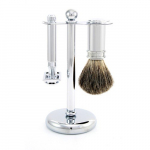 3-osaline raseerimiskomplekt S21M8911, 1 tk.