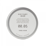 00.05 Scalp Scrub peanahakoorija, 130 ml