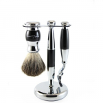 3-osaline raseerimiskomplekt S81M356CR, 1 tk.