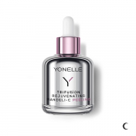 Trifusion Rejuvenating Mandeli-C Peeling Kooriv seerum C-vitamiiniga, 50 ml