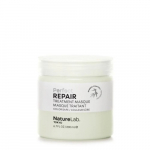 Perfect Repair Treatment Masque Taastav juuksemask, 200 ml