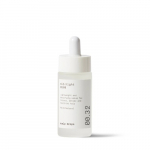 00.32 Scalp Activation Serum tugevdav peanahaseerum, 30 ml