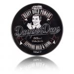 Heavy Hold Pomade Tugeva hoidvusega ja l&auml;ikiv juuksepomaad, 100 ml