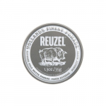 Extreme Hold Matte Pomade - Pumat juustele, 35g