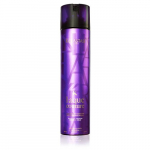 Laque Couture Medium Hold Keskmise p&uuml;sivusega juukselakk, 300ml