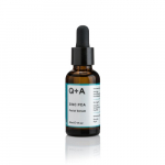 Zinc PCA Facial Serum N&auml;oseerum, 30 ml