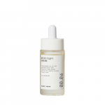 00.06 Hair Serum juukseotste seerum, 30 ml
