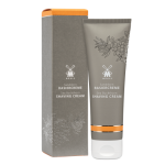 Raseerimiskreem astelpajuga, 75 ml