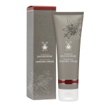 Sandlipuu habemeajamiskreem, 75 ml