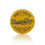 Matt Paste Tugeva hoidvusega matt juuksepasta, 100 ml