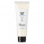 Styling Paste Juuksekujunduspasta, 120ml