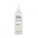 Perfect Clean Scalp Balancing Sake Rinse Juukseid tasakaalustav sake-loputusvahend, 200 ml