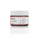 Collagen Anti-Age Face Cream Kollageeni sisaldav n&auml;okreem, 50g