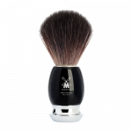 21 M 336 Shaving Brush S&uuml;nteetiline raseerimispintsel, 1tk