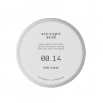 00.14 Body Scrub kehakoorija, 200 ml