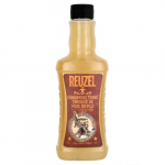 Grooming Tonic Juuste kujundamise toonik, 350ml