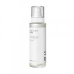 00.15 Deodorant geeljas deodorant, 100 ml