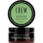 Forming Cream Pehme l&auml;ikega keskmise p&uuml;sivusega kreem, 85 g