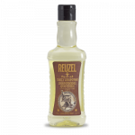 Daily Shampoo Igap&auml;evane &scaron;ampoon meestele, 350ml