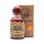 Maharajah Eau De Parfum Parf&uuml;&uuml;mvesi meestele, 50ml