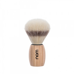 Natural Bristle Shaving Brush Raseerimispintsel OLE 41 PA, 1tk