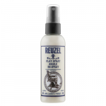 Clay Spray Kergelt hoidev pihustatav juuksesavi, 100ml