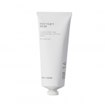 00.16 Hand Cream k&auml;tekreem, 50 ml
