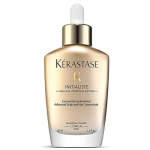 Initialiste Scalp & Hair Concentrate Tugevdav juukseseerum, 60ml