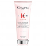 Genesis Fondant Renforcateur Tugevdav palsam v&auml;ljalangevatele juustele, 200ml