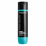 High Amplify Protein Conditioner For Volume Apimties suteikiantis kondicionierius, 300ml