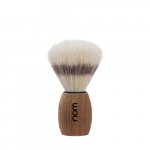 Natural Bristle Shaving Brush Raseerimispintsel OLE 41 PS, 1tk