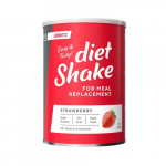 Diet Shake,495g