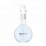 Saisei Stress Defense Amino Acid Shampoo Tugevdav &scaron;ampoon, 340 ml